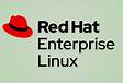 ﻿Google Chrome Support in Red Hat Enterprise Linu